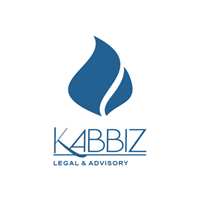 Kabbiz Legal &amp; Advisory